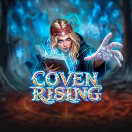 Coven Rising