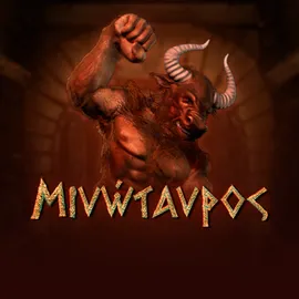 Minotaurus